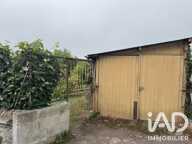 Vente Terrain à bâtir 285 m&sup2; — photo 2