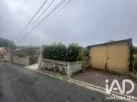 Vente Terrain à bâtir 285 m&sup2; — photo 3