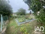 Vente Terrain à bâtir 285 m&sup2; — photo 4