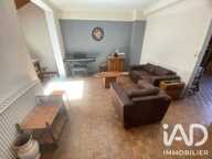 Vente Appartement 3 pièces — photo 3