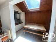 Vente Appartement 3 pièces — photo 4