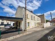 Vente Immeuble 5 pièces — photo 4