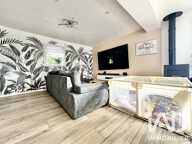 Vente Maison/villa 6 pièces — photo 2