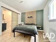 Vente Maison/villa 6 pièces — photo 4