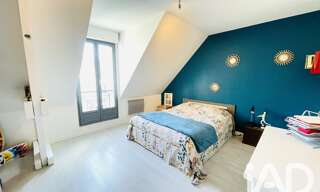 Maison 7 Pièces 160 m² à vendre à Ablon-sur-Seine (94480)