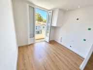 LAMALGUE - Lumineux T4 — photo 2