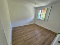 LAMALGUE - Lumineux T4 — photo 4
