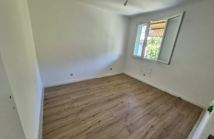 LAMALGUE - Lumineux T4 — photo 4