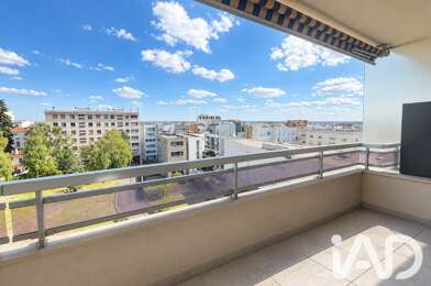 Appartement 2 pièces 335000 €