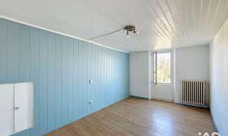 Maison 4 Pièces 92 m² à vendre à Malaucène (84340)
