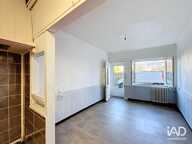 Vente Maison/villa 4 pièces — photo 2