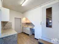 Vente Maison/villa 4 pièces — photo 3