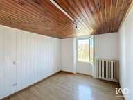 Vente Maison/villa 4 pièces — photo 4
