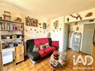 Vente Studio 1 pièce — photo 2