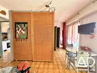 Vente Studio 1 pièce — photo 3