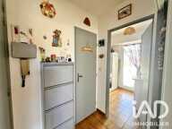 Vente Studio 1 pièce — photo 4