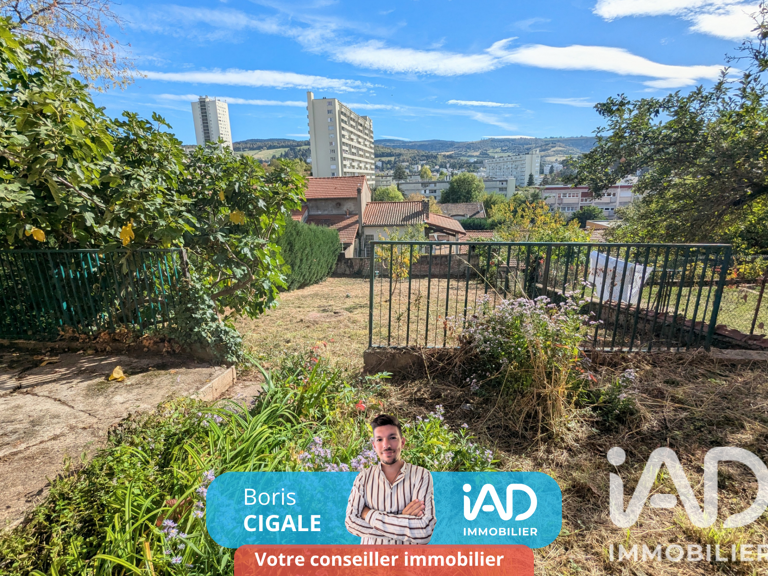 Vente Duplex 4 pièces — photo 1