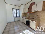 Vente Duplex 4 pièces — photo 2