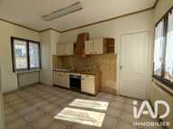 Vente Duplex 4 pièces — photo 3