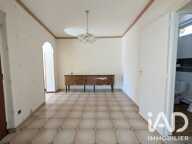 Vente Duplex 4 pièces — photo 4