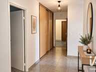 Vente Appartement 3 pièces — photo 2