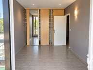 Vente Appartement 3 pièces — photo 4