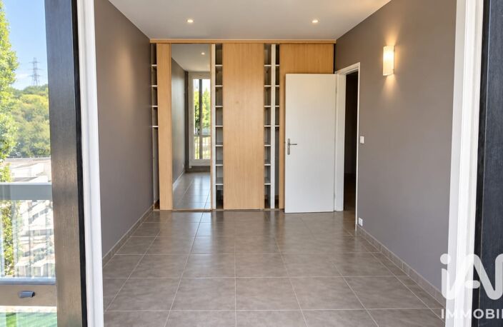 Vente Appartement 3 pièces — photo 4