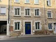 Vente Maison de ville 5 pièces — photo 2