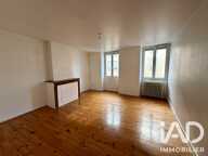 Vente Maison de ville 5 pièces — photo 3