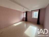 Vente Maison de ville 5 pièces — photo 4