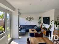 Vente Appartement 4 pièces — photo 2