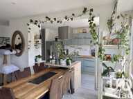 Vente Appartement 4 pièces — photo 3