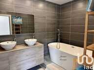 Vente Appartement 4 pièces — photo 4
