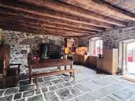 Vente Maison traditionnelle 4 pièces — photo 4
