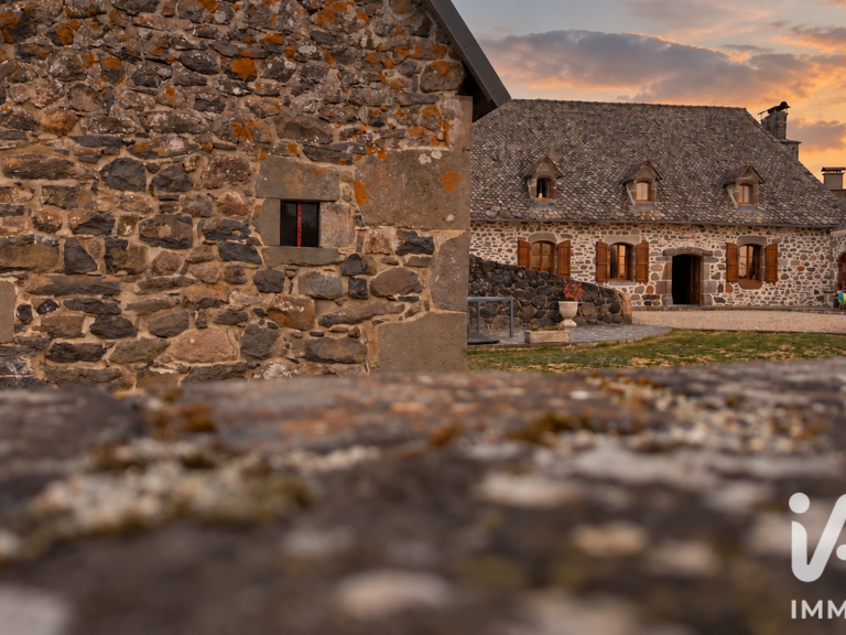 Vente Maison traditionnelle 4 pièces — photo 1