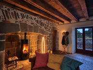 Vente Maison traditionnelle 4 pièces — photo 2