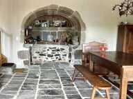 Vente Maison traditionnelle 4 pièces — photo 4