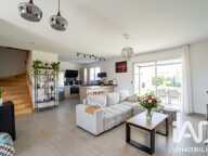 Vente Maison/villa 4 pièces — photo 2