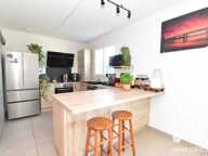 Vente Maison/villa 4 pièces — photo 3