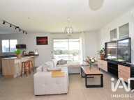 Vente Maison/villa 4 pièces — photo 4