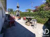 Vente Bar, Brasserie, Tabac 116 m&sup2; — photo 2