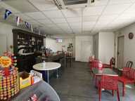 Vente Bar, Brasserie, Tabac 116 m&sup2; — photo 3