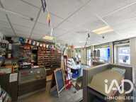 Vente Bar, Brasserie, Tabac 116 m&sup2; — photo 4