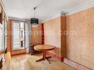 2/3 PIECES 45 m2 quartier DIDOT — photo 3