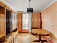 2/3 PIECES 45 m2 quartier DIDOT — photo 4