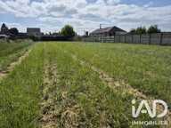 Vente Terrain à bâtir 1 764 m&sup2; — photo 2