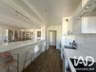 Vente Appartement 4 pièces — photo 4