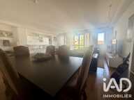 Vente Appartement 4 pièces — photo 2