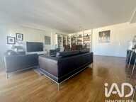 Vente Appartement 4 pièces — photo 3