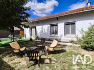 Vente Maison/villa 4 pièces — photo 2